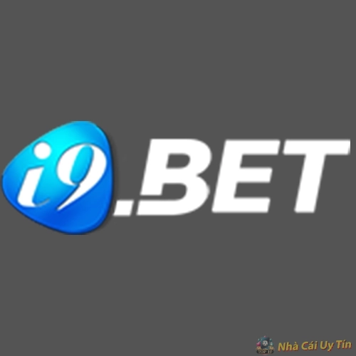 Nhà cái i9bet