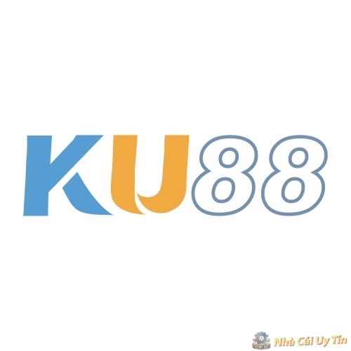 Nhà cái ku11