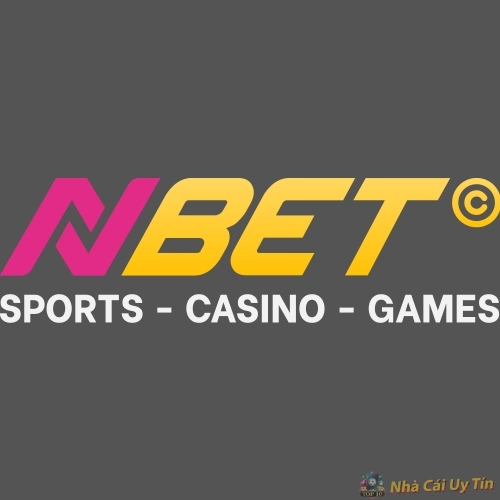 Nhà cái nbet