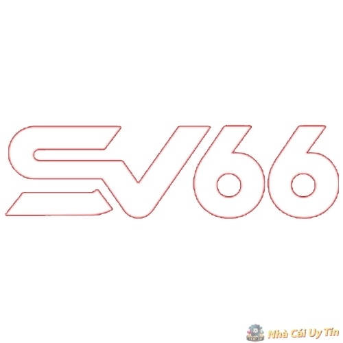 Nhà cái sv66