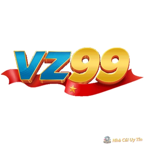 Nhà cái vz99