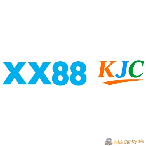 Nhà cái xx88