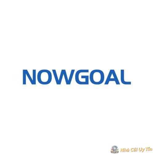 Nowgoal