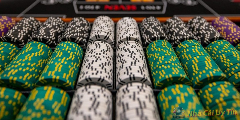 Quản lý thời gian chơi hợp lý