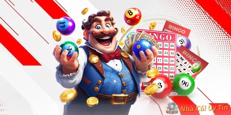 Sodo66 – Đăng ký để nhận khuyến mãi 30k