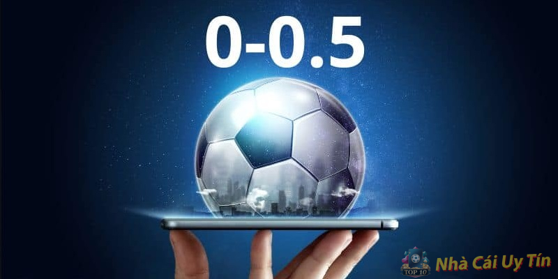 Thời điểm đặt kèo dễ thắng hơn