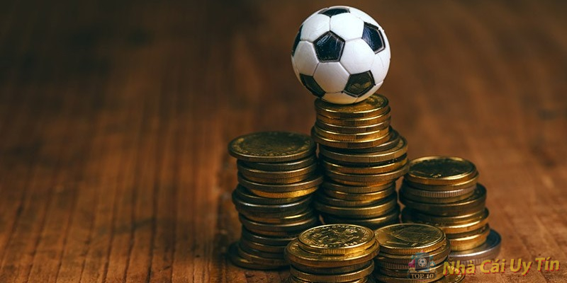 Thuật ngữ thường dùng