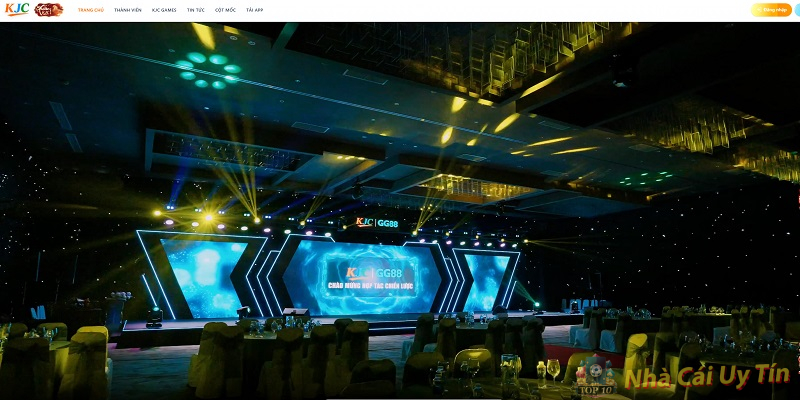 Thuật toán RNG đạt chuẩn