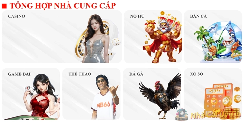 Ưu điểm khi cá cược tại 77bet