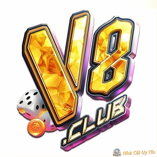 V8club