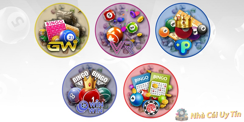 Xổ số, lô đề