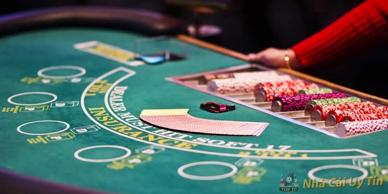 cách chơi baccarat luôn thắng