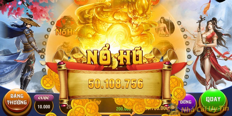 cách chơi đơn giản