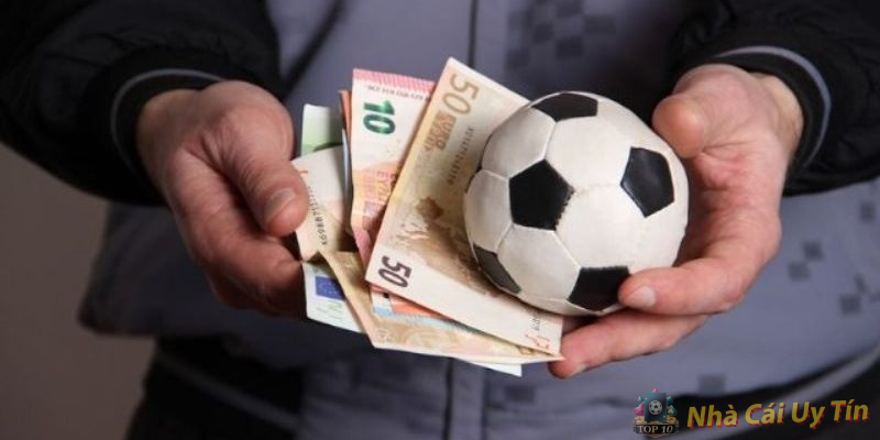 cách đánh tài xỉu hiệp 1