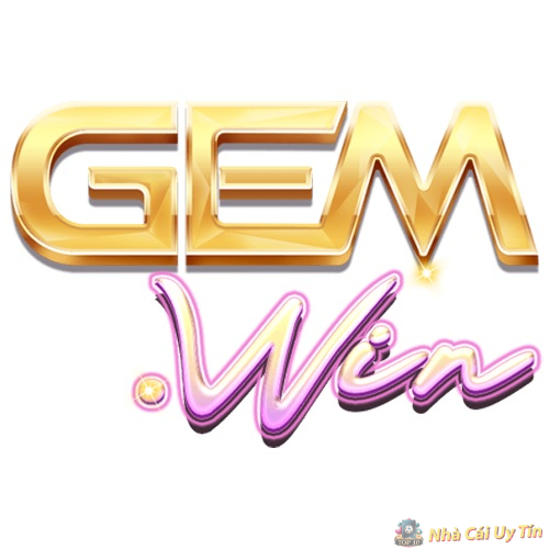cổng game gemwin