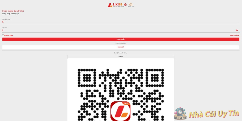 điểm yếu chưa khắc phục