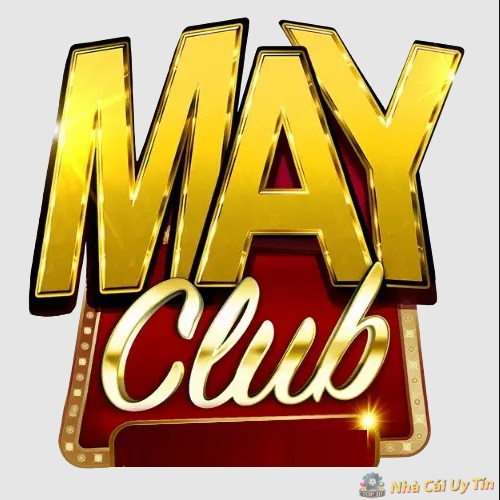 đơn vị Mayclub