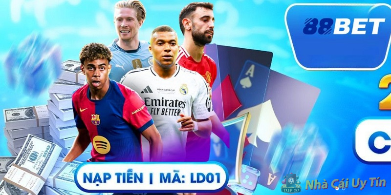 kho game cược chất lượng