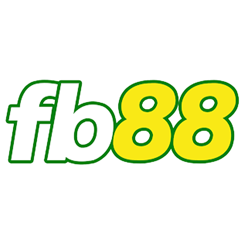 FB88