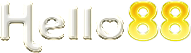 Hello88