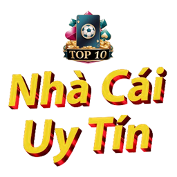 Top 10 Nhà Cái Uy Tín VN Siêu Nét Có Thông Tin Khuyến Mãi