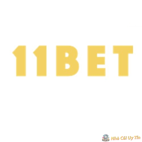 nhà cái 11BET