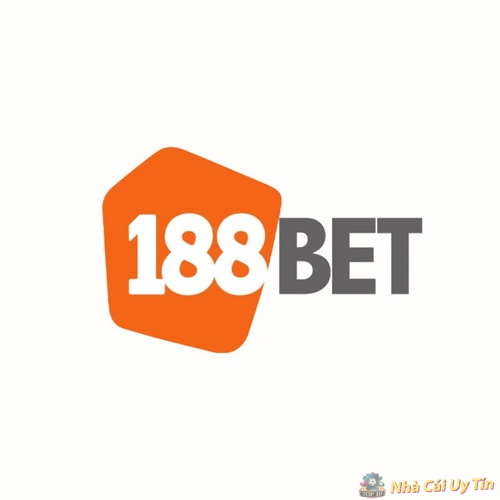 nhà cái 188bet
