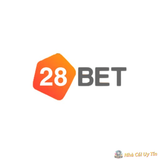 nhà cái 28BET