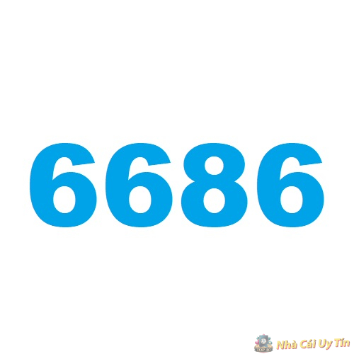 nhà cái 6686
