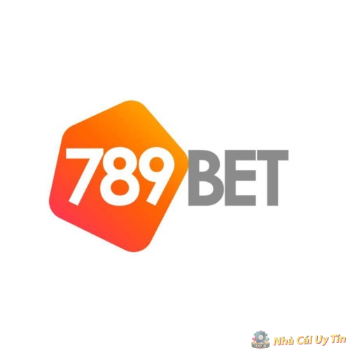nhà cái 789BET