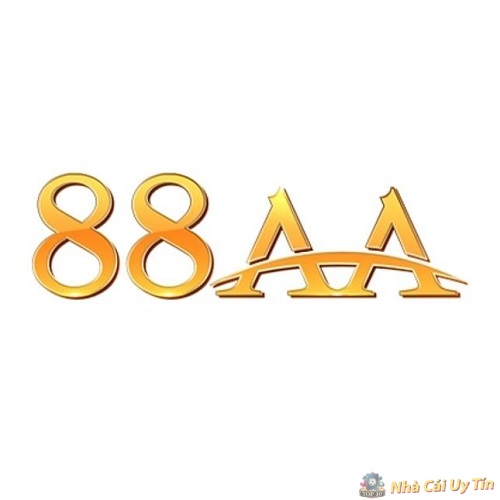 nhà cái 88AA