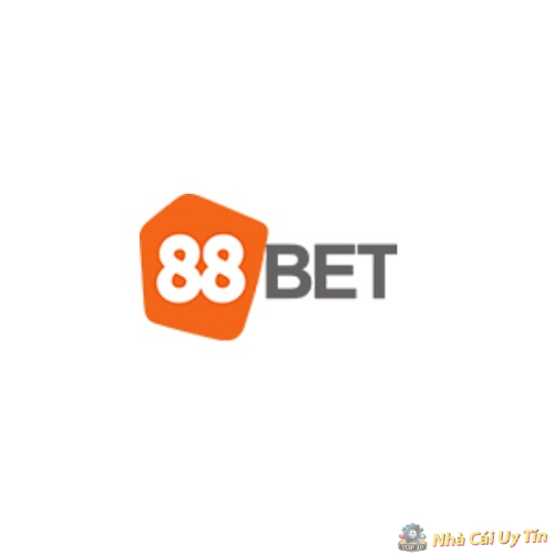 nhà cái 88BET