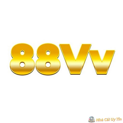 nhà cái 88VV