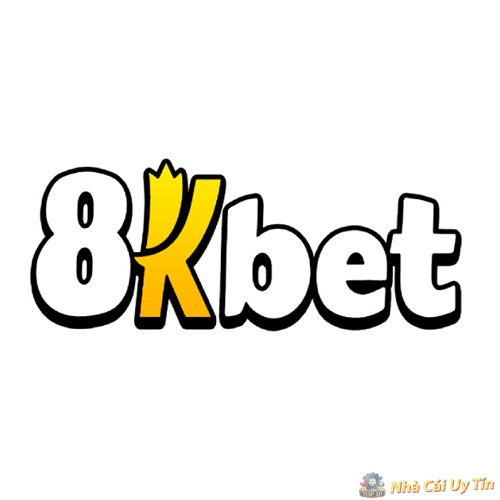 nhà cái 8KBET