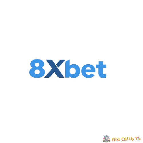 nhà cái 8xbet