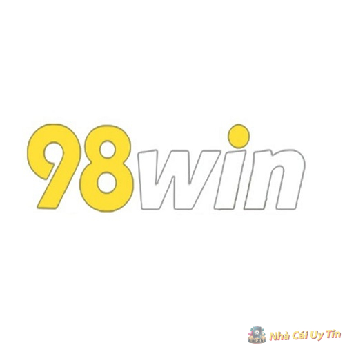 nhà cái 98win