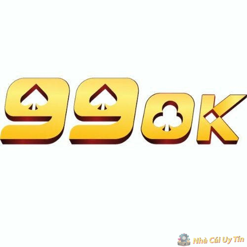 nhà cái 99ok