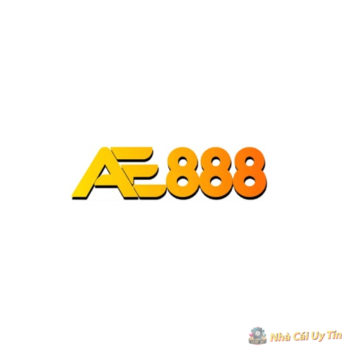 nhà cái AE888
