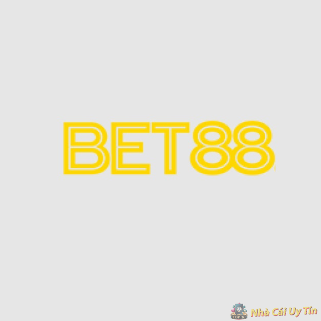 nhà cái BET88