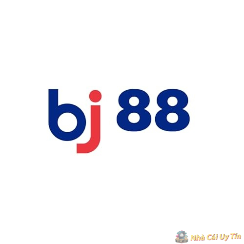 nhà cái BJ88
