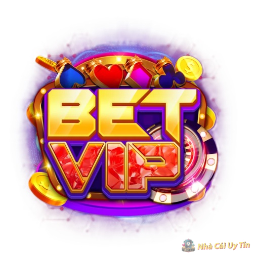 nhà cái Betvip