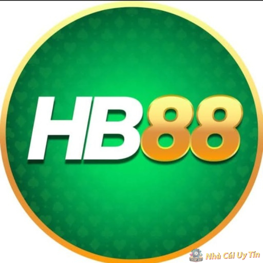 nhà cái HB88