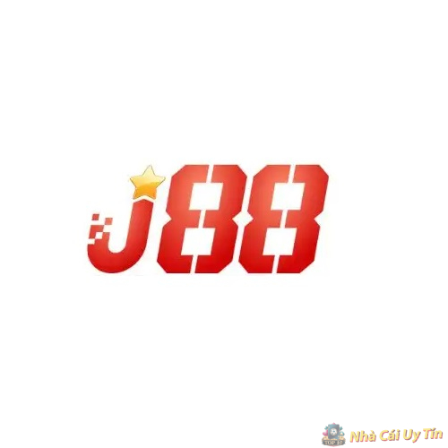 nhà cái J88