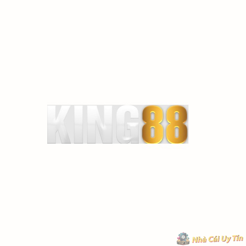 nhà cái King88