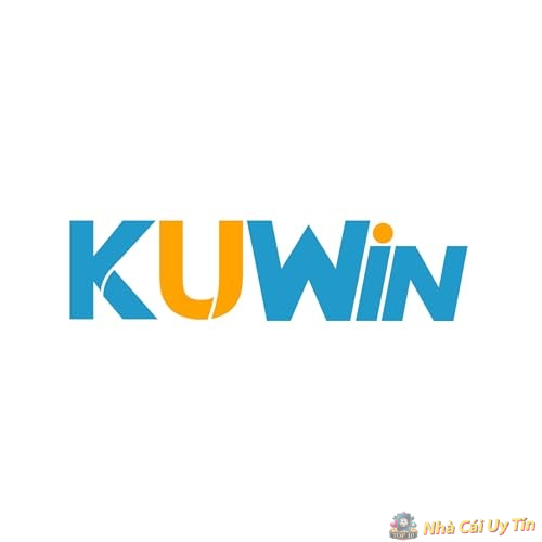 nhà cái Kuwin