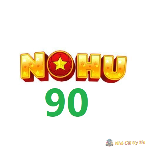 nhà cái NOHU90