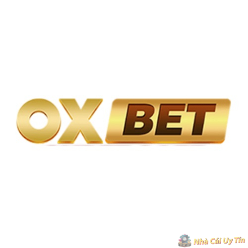 nhà cái Oxbet