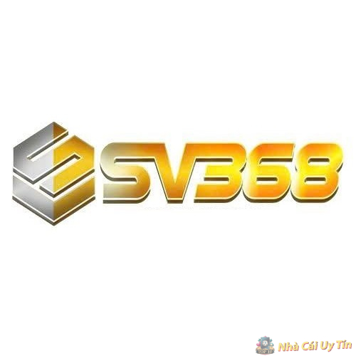 nhà cái SV368