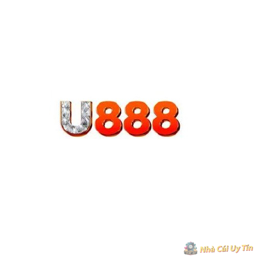 nhà cái U888