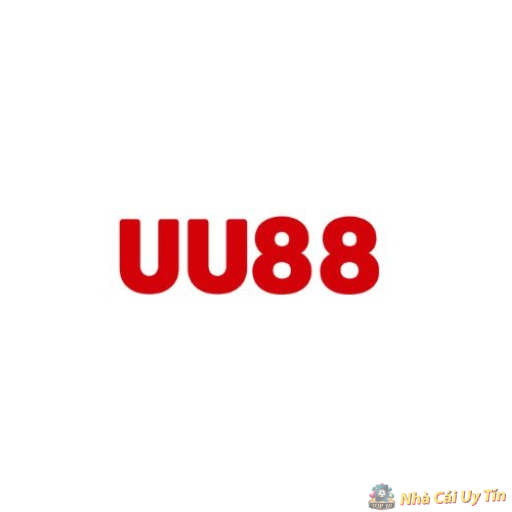 nhà cái UU88